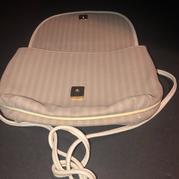 FENDI CROSSBODY - Picture 6 of 8